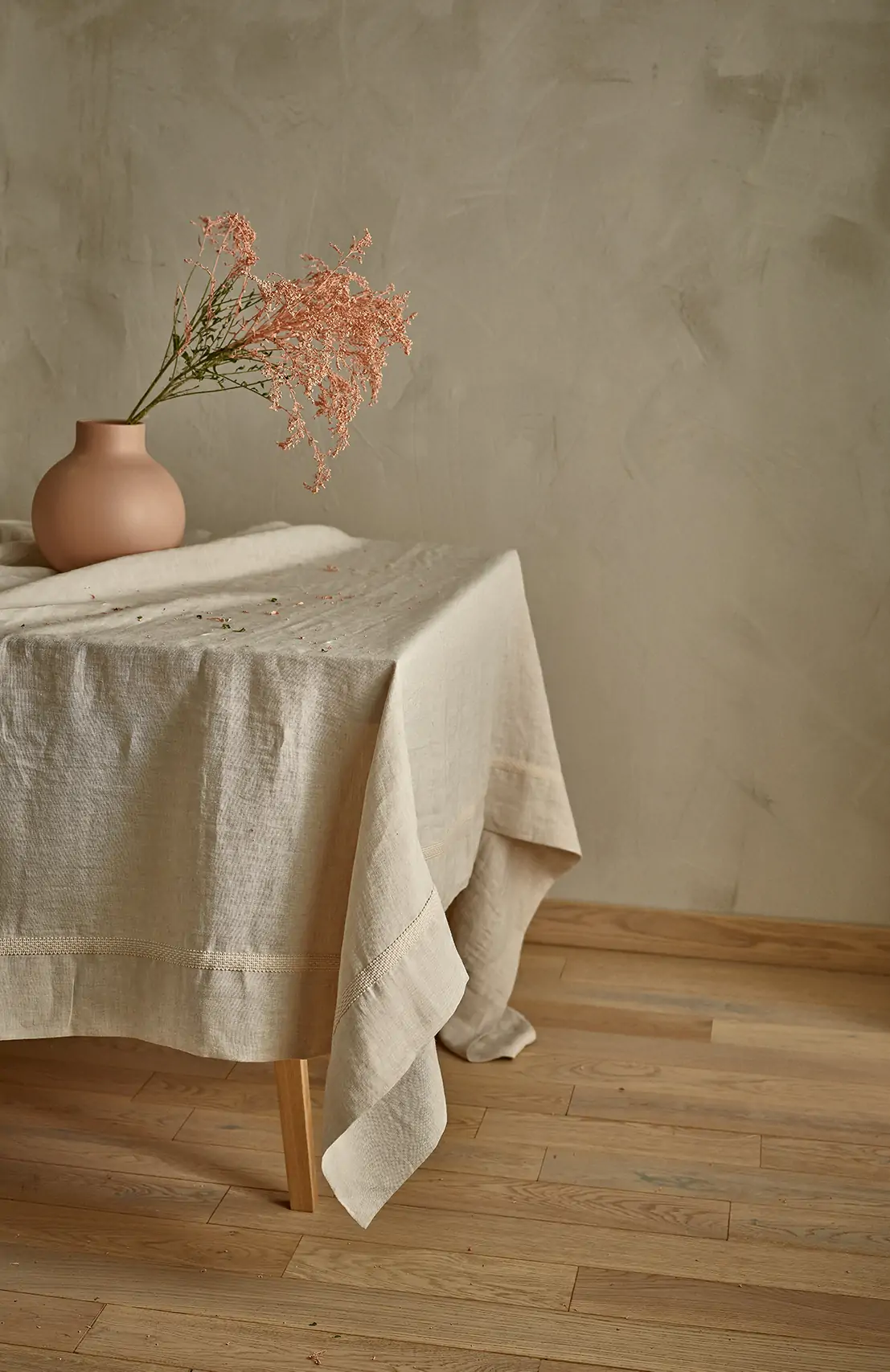 Zdjęcie galerii nr 1